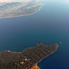 2015-09-17 10-50-22 Retour